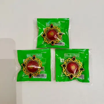 앙스타 란 나기사 스피어라이트 린라이