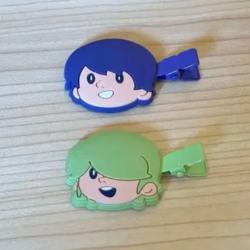 미세스 와카이 히로토 후지사와 료카 클립