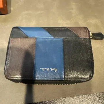 Paul Smith 동전 지갑 지갑