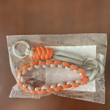 포르노그라피티 FCUW6 파라코드 팔찌