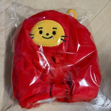 treasure TRUZ lawoo 재혁