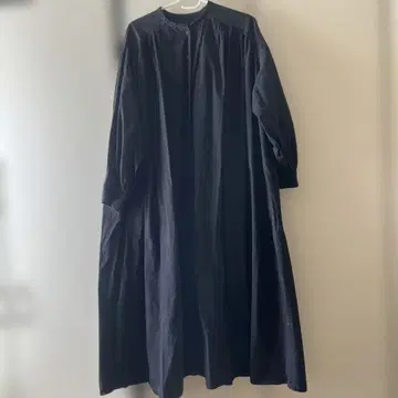 늑대와 올빼미 늑대와 달빛 카구야 블랙