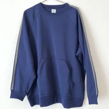 South2 West8 x Pilgrim Surf+Supply 별주