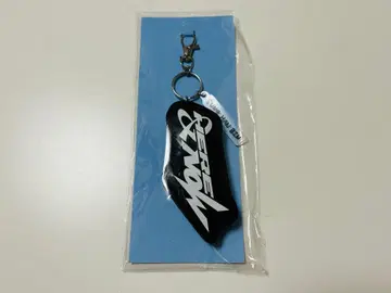 zb1 HERE&NOW 제베원 성한빈 보이스 키링