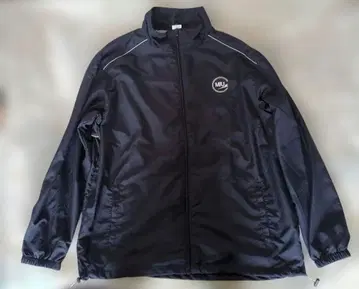 MIU404 점퍼 XL 사이즈 공식