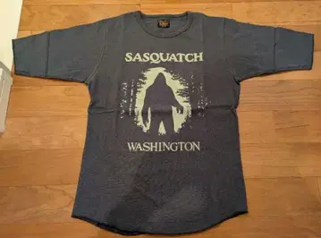 프리휠러스 티셔츠 38