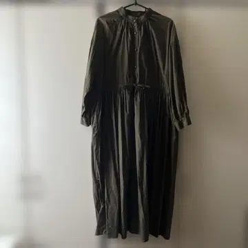 tandey 늑대와 올빼미 올빼미와 아카네 노래의 해치 카키 브라운