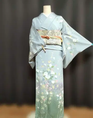 호몬기 풀세트 작가물 작은 체구