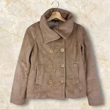 띠어리 자켓 코트 아우터 2