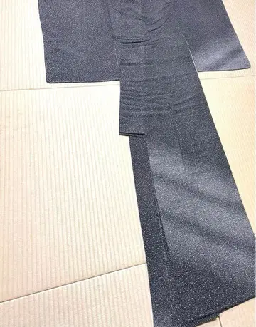 화이트 블랙 모노톤 염색 호몬기 문 없음