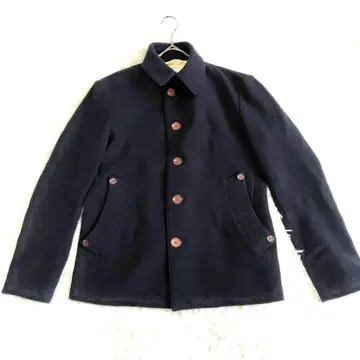 * [에디피스] 울 자켓 아우터 캐주얼