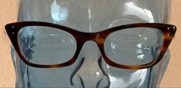 Ray-Ban LADY BURBANK RX5499 2144