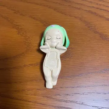 [ 정품 ] 소니 엔젤 드리밍 토끼