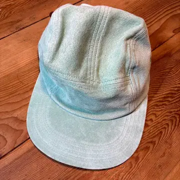 hender scheme pig jet cap 캡