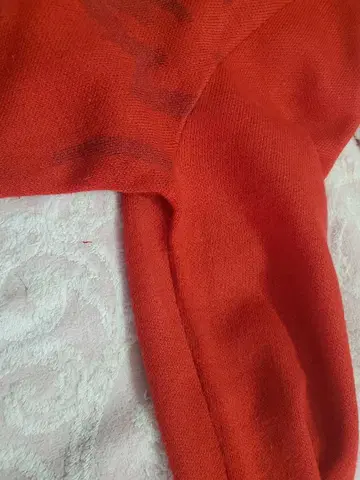 DESCENTE 골프 웨어 셋업