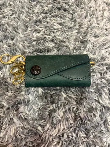 BEERBELLY 비어벨리 플리스피릿츠 키케이스 페트롤리오