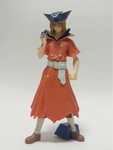 [ Dr.STONE ] 나나미 류스이 프라이스 피규어