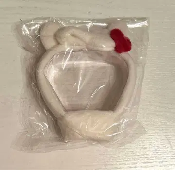 NiziU 응원봉 커버 리마 Llanu 란누