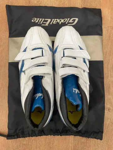 MIZUNO 야구 스파이크 27.5cm