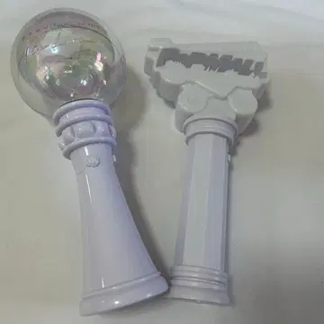 나니와단시 응원봉