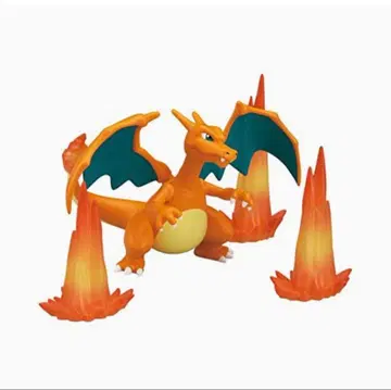 포켓몬 트레이너 레드 챔피언 버전