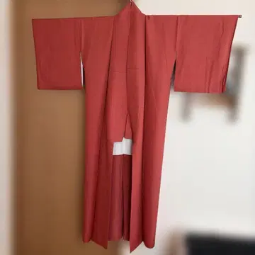 이로무지 히토츠몬 카사네에리