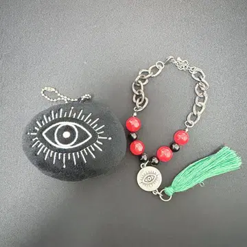 키타니 타츠야 라이하라 쿠루하라 바쿠아쿠 블랙 세트