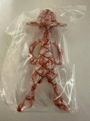 원피스 루피s Luffy's 모험의 기억 Vol.2 (샹크스)