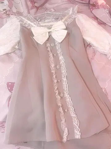 노에미 셋업 반팔