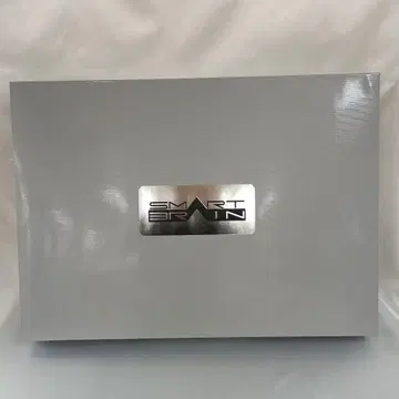 컴플리트 셀렉션 모디피케이션 CSM 카이자 기어