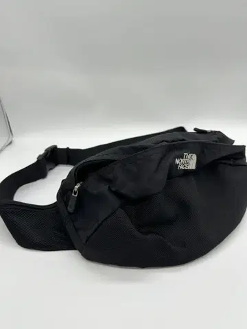 THE NORTH FACE 스윕 힙색