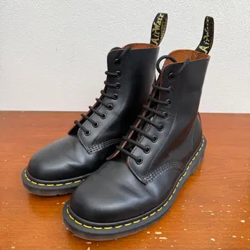 영국제 Dr.Martens 닥터마틴 1460 VINTAGE UK7