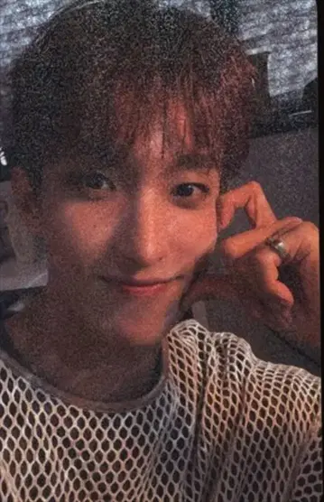 SEVENTEEN MusicPlant DK FML CARAT