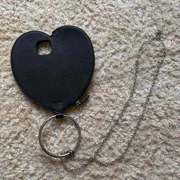 ajew iPhone14 케이스