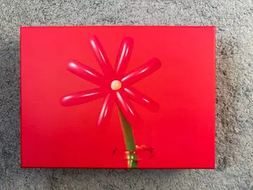 마카로니 연필 DVD