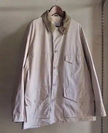 60s~70s 빈티지 Orvis 사냥 자켓 자켓