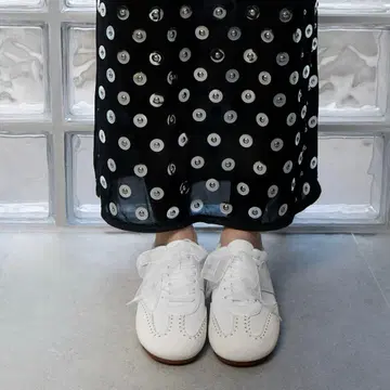 찰스앤키스 스니커즈