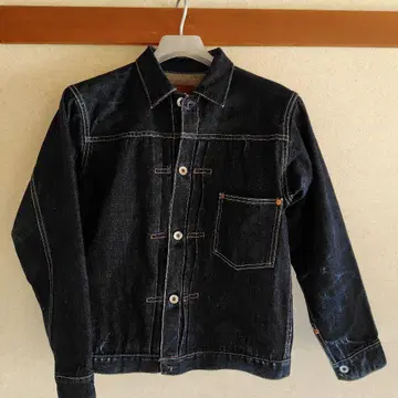 아뜨라스트 LOT118