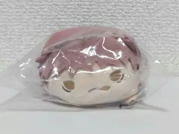 주술회전 이타도리 아쿠타미 게게 노루 캐릭터 마스코트 사멸회유 주술회전전