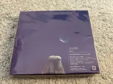 마카로니 연필 DVD