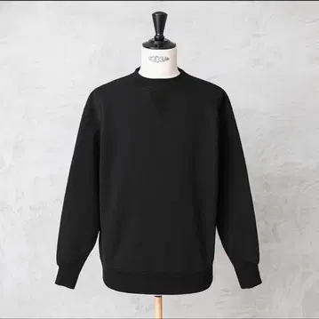 A.G.SPALDING&BROS 트레이닝 스웨트 셔츠 미사용 택 포함