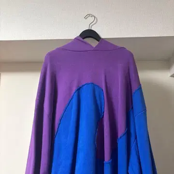 erl 후드티 XL 사이즈