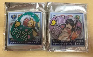 아야사토 마요이 고토 아크릴 스탠드 덕질 참 낱개 판매 가능