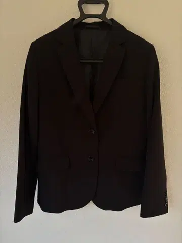 취업 정장 여성용 13호