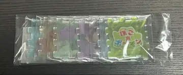 포코아 포켓몬 애니메이트 혜택 스쿠파즈