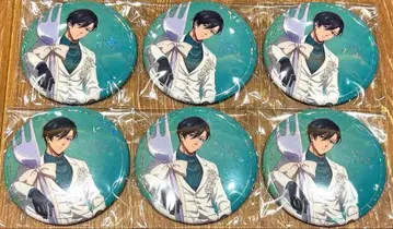 블루 록 이토시 린 sweets flavor 2026 캔뱃지 namco