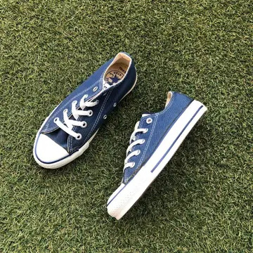 90's 미국제! converse 컨버스 올스타 HC321