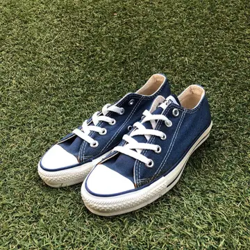 90's 미국제! converse 컨버스 올스타 HC321