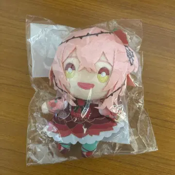 로제미 라블록 니지누이