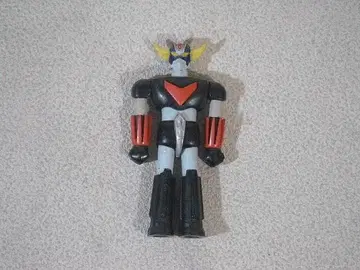 102269 포피 초합금 UFO 로보 그렌다이저 도킹 세트